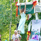 20180805_FMT-dirndlflug_Tag_KJ_095.JPG