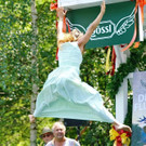 20180805_FMT-dirndlflug_Tag_KJ_096.JPG
