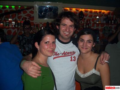 1215564.jpg