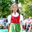 20180805_FMT-dirndlflug_Tag_KJ_102.JPG