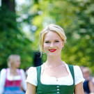 20180805_FMT-dirndlflug_Tag_KJ_104.JPG