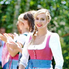 20180805_FMT-dirndlflug_Tag_KJ_106.JPG