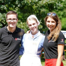 20180805_FMT-dirndlflug_Tag_KJ_108.JPG