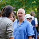 20180805_FMT-dirndlflug_Tag_KJ_109.JPG