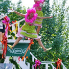 20180805_FMT-dirndlflug_Tag_KJ_113.JPG