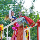 20180805_FMT-dirndlflug_Tag_KJ_114.JPG
