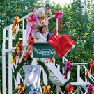 20180805_FMT-dirndlflug_Tag_KJ_115.JPG