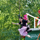 20180805_FMT-dirndlflug_Tag_KJ_119.JPG