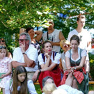 20180805_FMT-dirndlflug_Tag_KJ_120.JPG