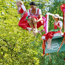 20180805_FMT-dirndlflug_Tag_KJ_121.JPG