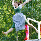 20180805_FMT-dirndlflug_Tag_KJ_128.JPG