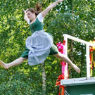 20180805_FMT-dirndlflug_Tag_KJ_129.JPG