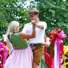 20180805_FMT-dirndlflug_Tag_KJ_137.JPG