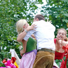 20180805_FMT-dirndlflug_Tag_KJ_138.JPG