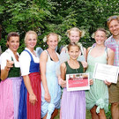 20180805_FMT-dirndlflug_Tag_KJ_146.JPG