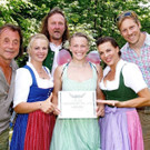 20180805_FMT-dirndlflug_Tag_KJ_147.JPG