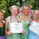20180805_FMT-dirndlflug_Tag_KJ_149.JPG