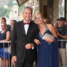 SALZBURGER FESTSPIELE 2018 - PREMIERE PIQUE DAME HINTERH__USER  SAUER  RABLS-STADLER  MERKEL  CREPAZ __1.jpg