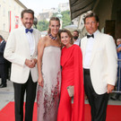 SALZBURGER FESTSPIELE 2018 - PREMIERE PIQUE DAME HINTERH__USER  SAUER  RABLS-STADLER  MERKEL  CREPAZ __3.jpg