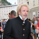 SALZBURGER FESTSPIELE 2018 - PREMIERE PIQUE DAME HINTERH__USER  SAUER  RABLS-STADLER  MERKEL  CREPAZ __4.jpg