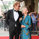 SALZBURGER FESTSPIELE 2018 - PREMIERE PIQUE DAME HINTERH__USER  SAUER  RABLS-STADLER  MERKEL  CREPAZ __5.jpg