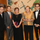 SALZBURGER FESTSPIELE 2018 - PREMIERE PIQUE DAME HINTERH__USER  SAUER  RABLS-STADLER  MERKEL  CREPAZ __6.jpg