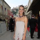 SF_Pique20180805066.jpg