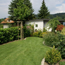 Satteins Metzler G  _7_.JPG