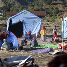 Indonesia_Earthquake_31690.jpg