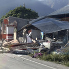 Indonesia_Earthquake_23100.jpg