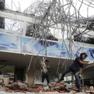 APTOPIX_Indonesia_Earthquake_73657.jpg
