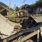 Indonesia_Earthquake_59031.jpg