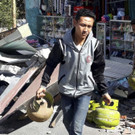 Indonesia_Earthquake_12835.jpg
