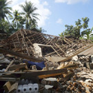 Indonesia_Earthquake_12318.jpg