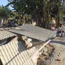 Indonesia_Earthquake_06497.jpg
