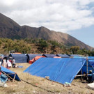 Indonesia_Earthquake_89913.jpg