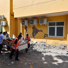 AFP_1857Z4.jpg