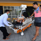 AFP_1857Z2.jpg