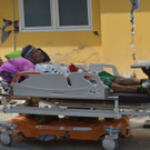 AFP_1857Z1.jpg
