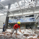 Indonesia_Earthquake_82832.jpg