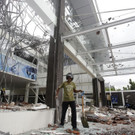 Indonesia_Earthquake_95362.jpg