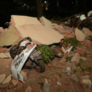 AFP_1854UQ.jpg