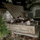 AFP_1854V4.jpg