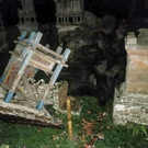 AFP_1854V2.jpg