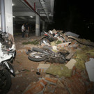 Indonesia_Earthquake_42694.jpg