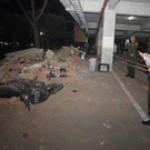 Indonesia_Earthquake_21519.jpg