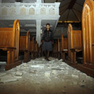 Meldungsliste_24__20.jpg