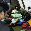 Meldungsliste_24__21.jpg