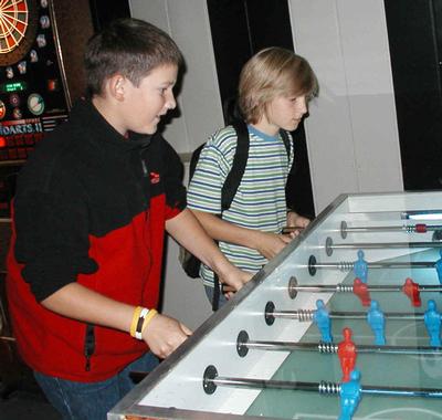 1215928.jpg