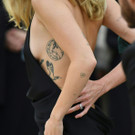 Keine Trennung! Miley Cyrus soll ein Baby von Liam erwarten